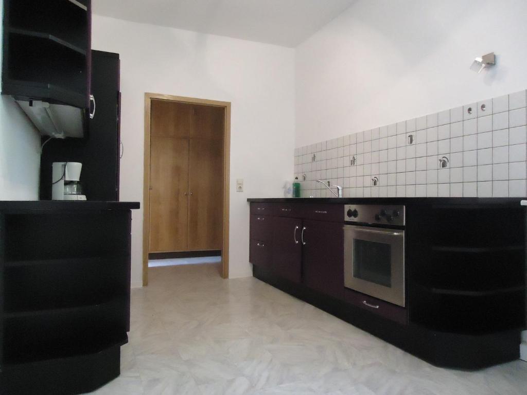 Hotel Schweizer Hof Halle  Bilik gambar
