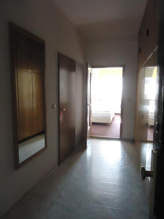 Hotel Schweizer Hof Halle  Luaran gambar