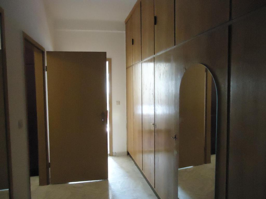 Hotel Schweizer Hof Halle  Luaran gambar